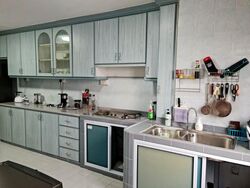 Blk 529 Bedok North Street 3 (Bedok), HDB 3 Rooms #555083171